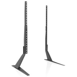 AISENS DT80F-305 soporte para TV 2,03 m (80")