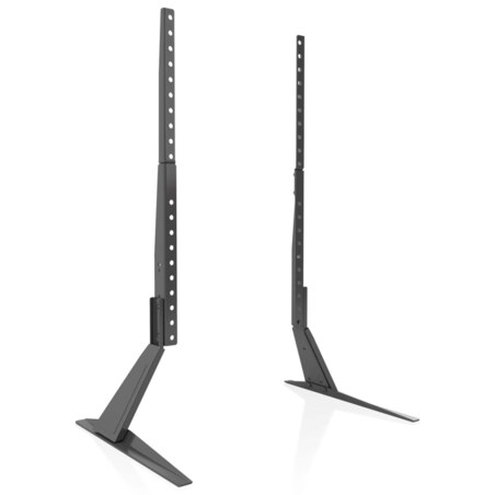 AISENS DT80F-305 soporte para TV 2,03 m (80")