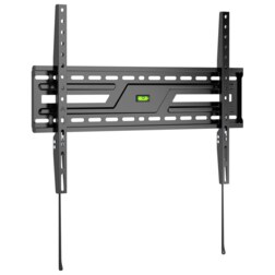 AISENS WT86T-315 2,18 m (86")