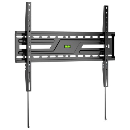 AISENS WT86T-315 2,18 m (86")