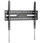 AISENS WT86T-315 2,18 m (86")