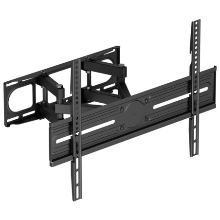 AISENS WT80TSLE-327 soporte para TV 2,03 m (80")