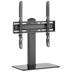 AISENS DT55S-217 soporte para TV 139,7 cm (55")