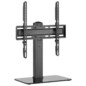 AISENS DT55S-217 soporte para TV 139,7 cm (55")