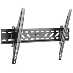 AISENS WT70T-019 soporte para TV 177,8 cm (70") Negro