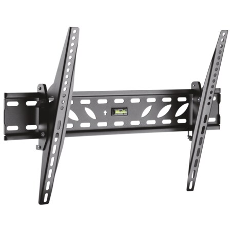 AISENS WT70T-019 soporte para TV 177,8 cm (70") Negro