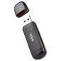 TooQ TQR-3002B lector de tarjeta USB 3.2 Gen 1 (3.1 Gen 1) Type-A