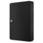 Seagate Expansion STKM5000400 disco duro externo 5 TB 2.5" 3.2 Gen 1 (3.1 Gen 1) Negro