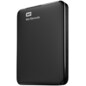 Western Digital Elements Portable disco duro externo 1 TB 2.5" Micro-USB B 3.2 Gen 1 (3.1 Gen 1) Negro
