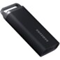 Samsung MU-PH2T0S 2 TB 3.2 Gen 1 (3.1 Gen 1) Negro