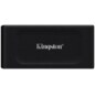 Kingston Technology 1TB SSD externo XS1000 USB 3.2 Gen 2
