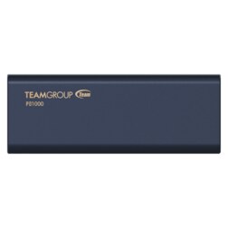Team Group PD1000 1 TB USB Tipo C 3.2 Gen 2 (3.1 Gen 2) Marina