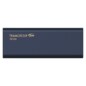 Team Group PD1000 1 TB USB Tipo C 3.2 Gen 2 (3.1 Gen 2) Marina