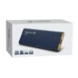 Team Group PD1000 512 GB USB Tipo C 3.2 Gen 2 (3.1 Gen 2) Marina