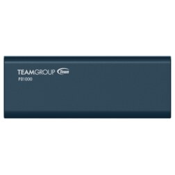 Team Group PD1000 2 TB USB Tipo C 3.2 Gen 2 (3.1 Gen 2) Marina