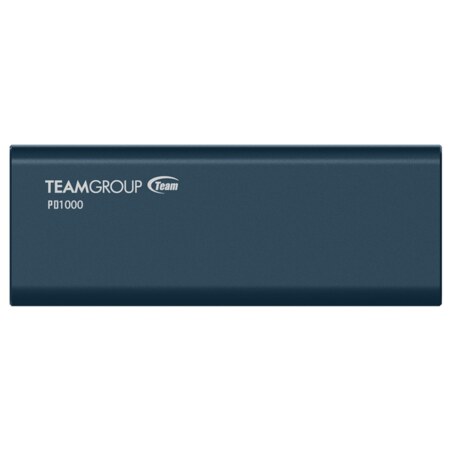 Team Group PD1000 2 TB USB Tipo C 3.2 Gen 2 (3.1 Gen 2) Marina