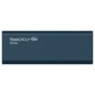 Team Group PD1000 2 TB USB Tipo C 3.2 Gen 2 (3.1 Gen 2) Marina