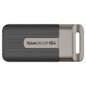Team Group PD20 Mini 2 TB USB Tipo C USB 3.2 Gen 2x2 Antracita, Gris