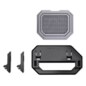 Thermaltake AC-074-ONINAN-A1 parte carcasa de ordenador Full Tower Kit de conversión de torre a rack
