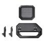 Thermaltake AC-078-ON1NAN-A1 parte carcasa de ordenador Mini Tower Kit de conversión de torre a rack