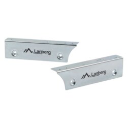 Lanberg IF-35-25 parte carcasa de ordenador Universal Accesorio para instalación de discos duros