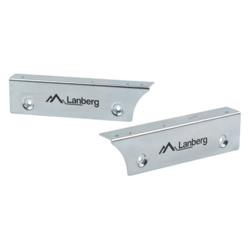 Lanberg IF-35-25 parte carcasa de ordenador Universal Accesorio para instalación de discos duros