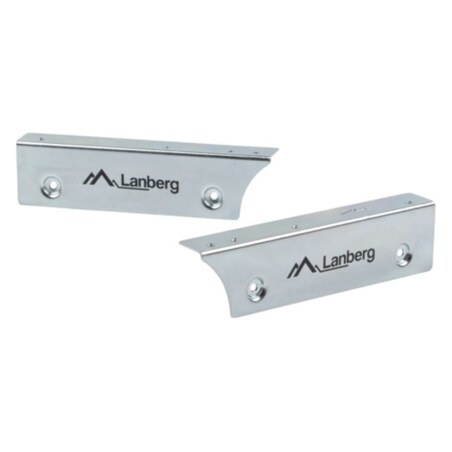 Lanberg IF-35-25 parte carcasa de ordenador Universal Accesorio para instalación de discos duros
