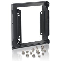 AISENS A129-0150 parte carcasa de ordenador Universal Accesorio para instalación de discos duros