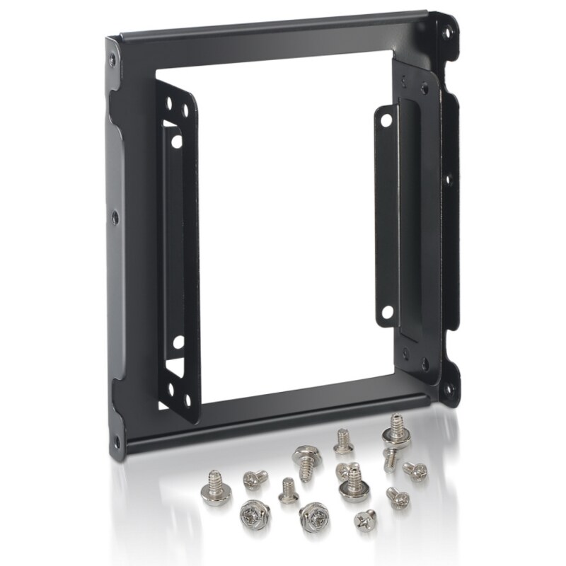 AISENS A129-0150 parte carcasa de ordenador Universal Accesorio para instalación de discos duros