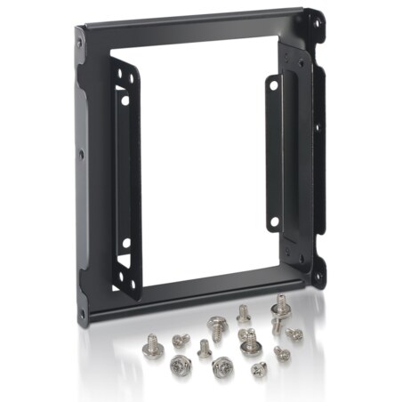 AISENS A129-0150 parte carcasa de ordenador Universal Accesorio para instalación de discos duros