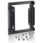 AISENS A129-0150 parte carcasa de ordenador Universal Accesorio para instalación de discos duros
