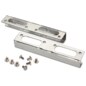 AISENS A129-0149 parte carcasa de ordenador Universal Accesorio para instalación de discos duros