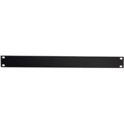 WP WPN-ABP-1-B accesorio de bastidor