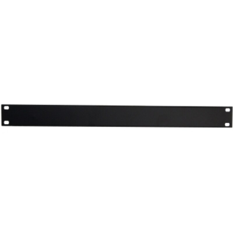 WP WPN-ABP-1-B accesorio de bastidor
