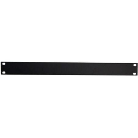 WP WPN-ABP-1-B accesorio de bastidor
