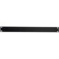WP WPN-ABP-1-B accesorio de bastidor
