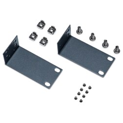 TP-Link Omada RackMount Kit-13 Kit de montaje