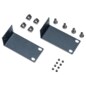 TP-Link Omada RackMount Kit-13 Kit de montaje