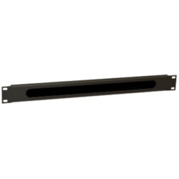 WP WPN-ACM-201-B accesorio de bastidor