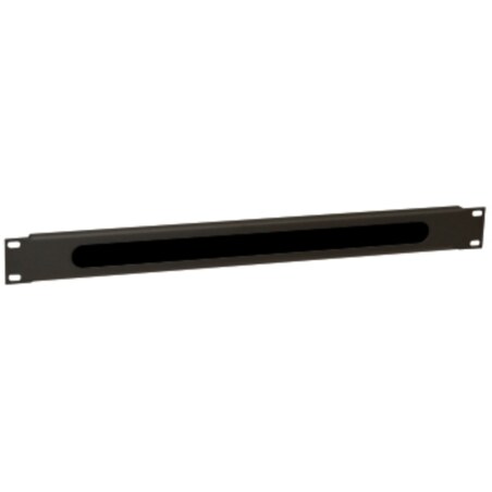 WP WPN-ACM-201-B accesorio de bastidor