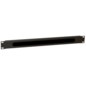 WP WPN-ACM-201-B accesorio de bastidor