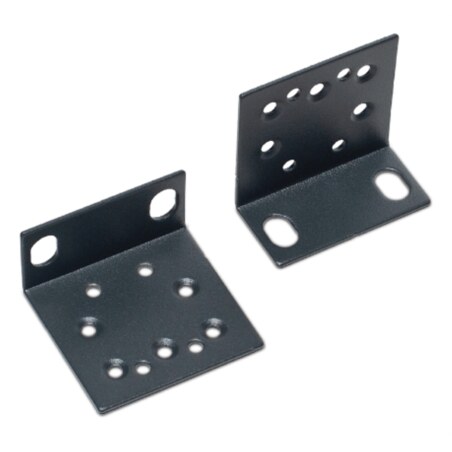 TP-Link Omada RackMount Kit-19 Kit de montaje