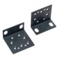 TP-Link Omada RackMount Kit-19 Kit de montaje