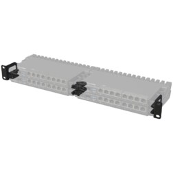 Mikrotik 59852 Kit de montaje