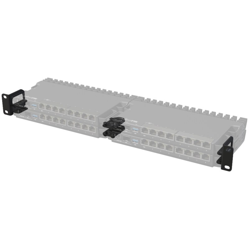 Mikrotik 59852 Kit de montaje