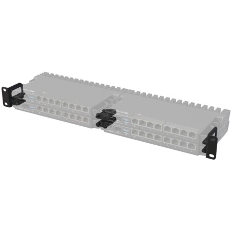 Mikrotik 59852 Kit de montaje