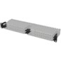 Mikrotik 59852 Kit de montaje