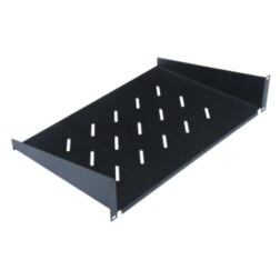 WP WPN-AFS-21035-B accesorio de bastidor