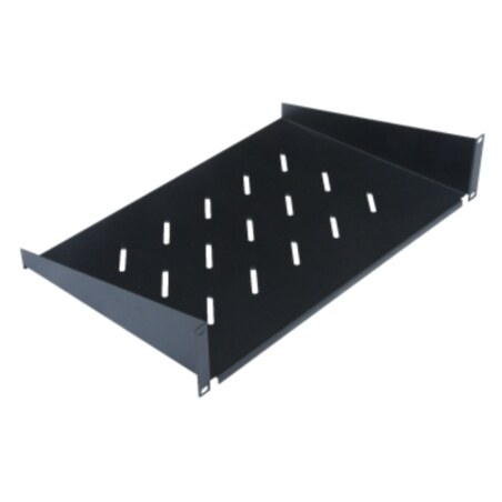 WP WPN-AFS-21035-B accesorio de bastidor
