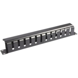 WP WPN-ACM-301-B accesorio de bastidor